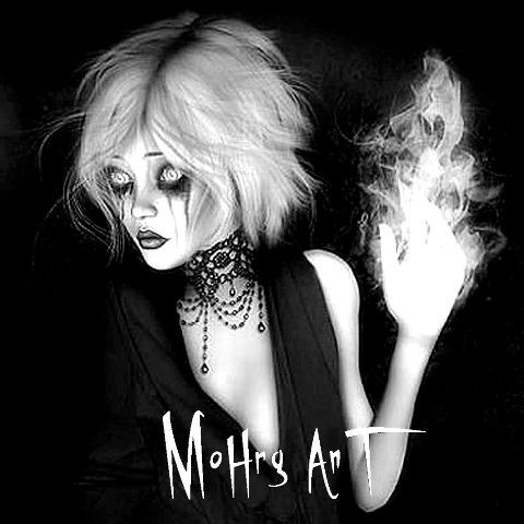 Mohrg-An-T