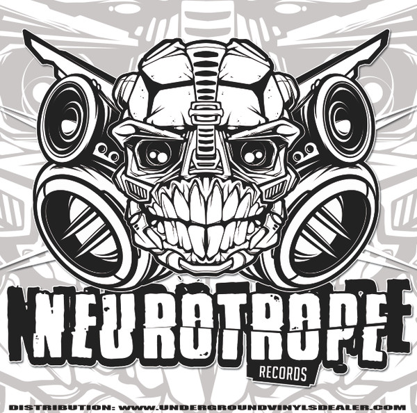 Neurotrope