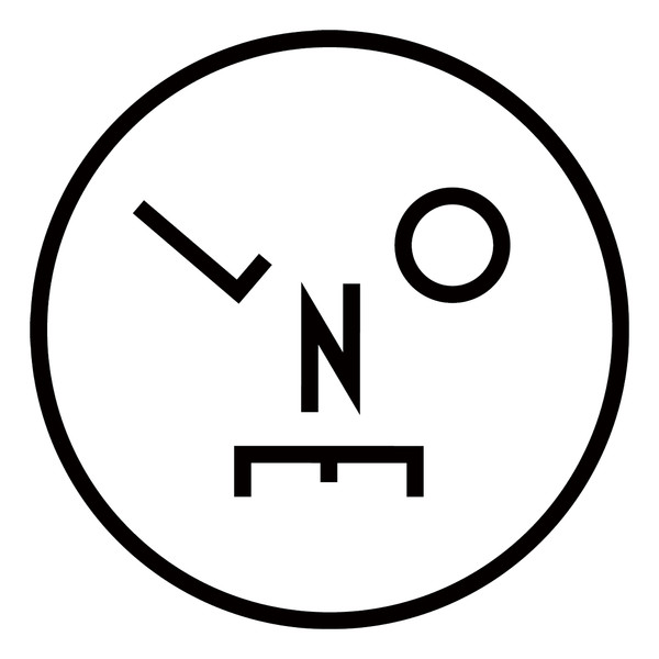 Night-On-Earth