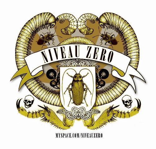 Niveau-Zero