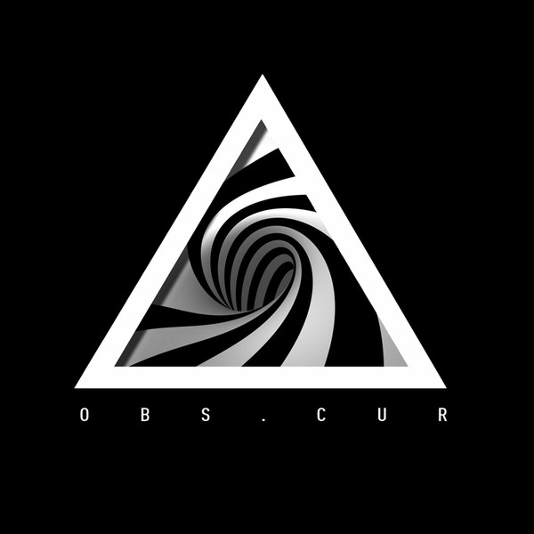 Obs.Cur
