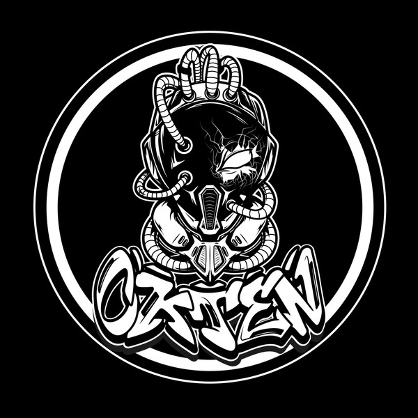 Okten-Lfo