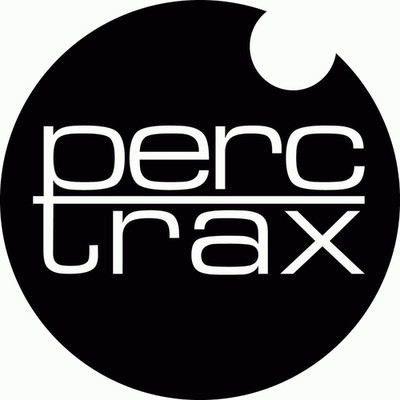 Perc-Trax