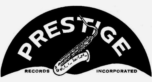 Prestige-2
