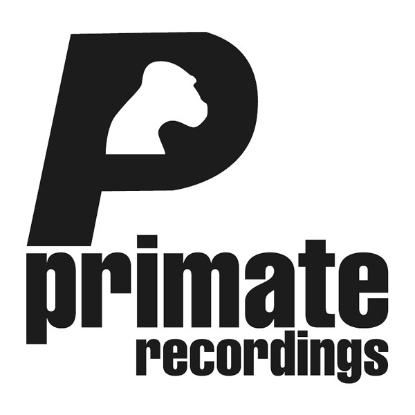 Primate-Recordings