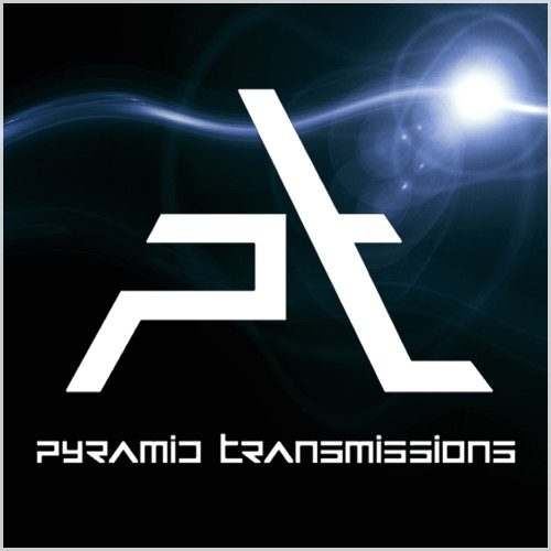 Pyramid-Transmissions