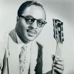 Rene