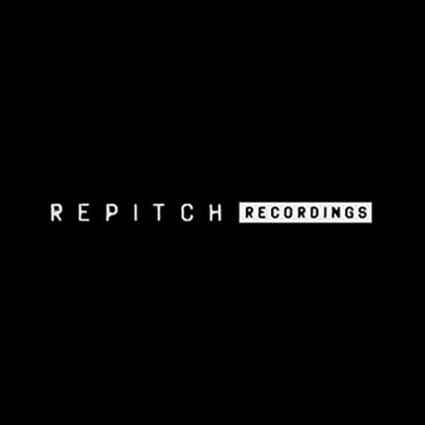 Repitch-Recordings