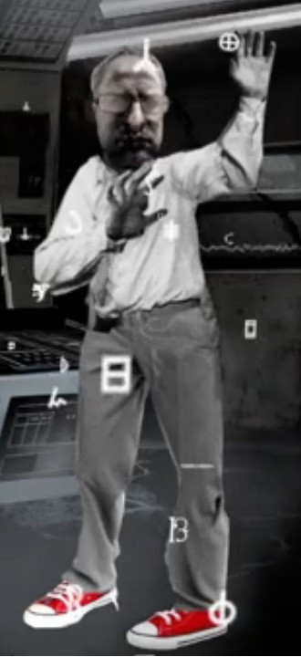 Richie-Anderson