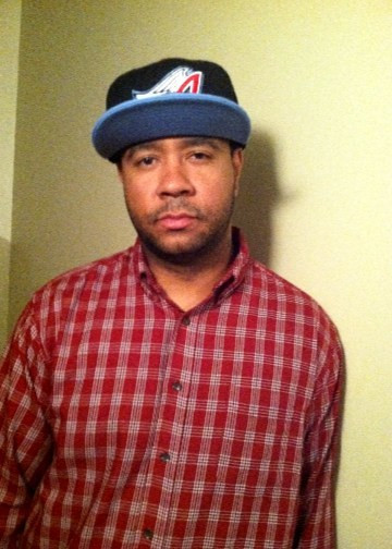 Scoe