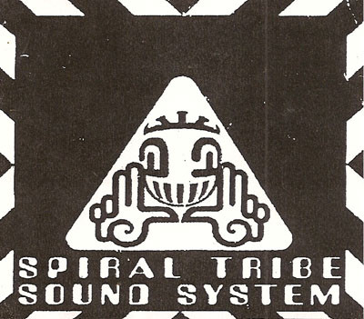 Spiral-Tribe