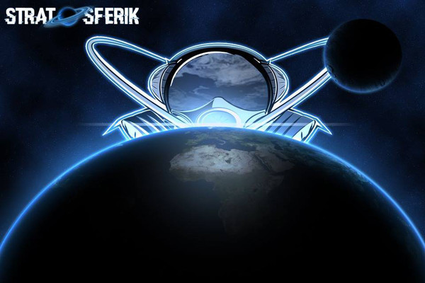 Stratosferik-Records