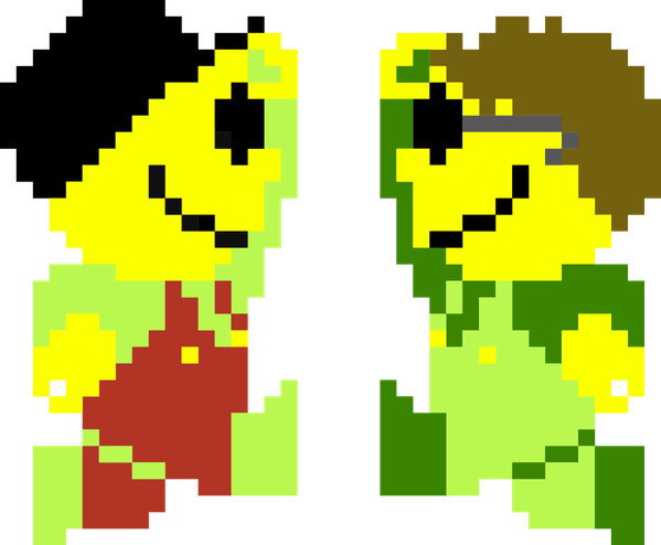 Super-Acid-Bros