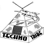 Techno-Tribe