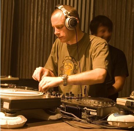 The-DJ-Producer