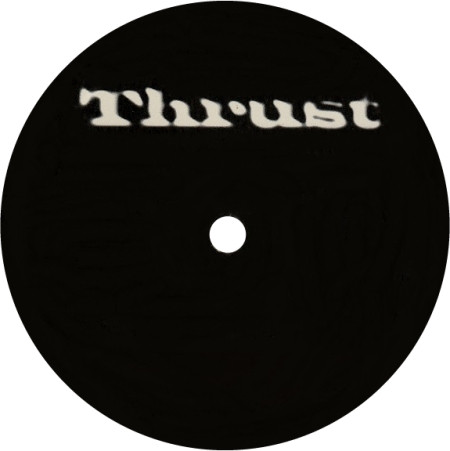 Thrust-2