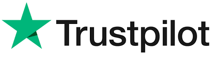 laissez nous un avis trustpilot