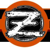 Zhark-International
