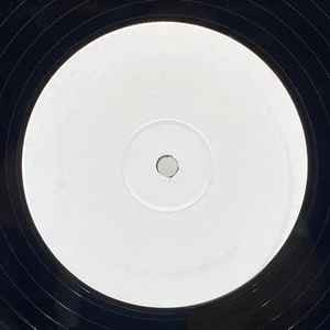 Vinyl / Neuf Hardtek Tribe Freetekno - Tekno Acid TA02 02 Sizzle (10), NeurØrbital 12", TP, W/Lbl