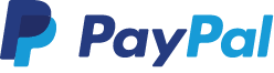 png-transparent-paypal-business-logo-computer-icons-paypal-blue-text-trademark