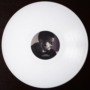 Vinyl / Neuf Hardtek Tribe Freetekno - Cult Collective CC 48 Forever In Our Hearts Leo Statek* 12"