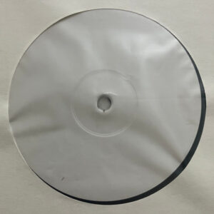 Vinyl / Neuf Hardcore Hardtek Tribe Freetekno - Engrenage 03 – TP