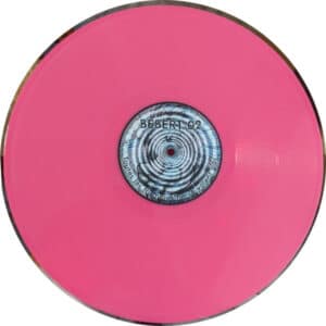 Neuf / Techno, Hard Techno & Trance Vinyl Hardtek, Tribe et Freetekno - Bebert 02