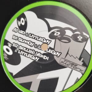 Various-0