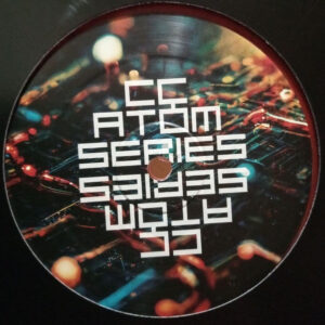 Cult Collective 808