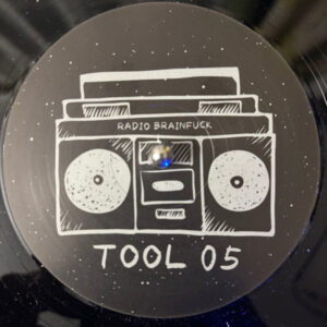 Tool 05