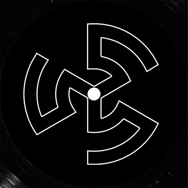 Hardcore, Gabber & Frenchcore - KR3 019