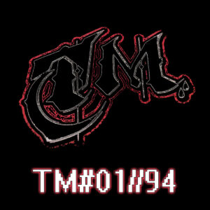 Albums & EP / Digital Freetekno - TM.01.94