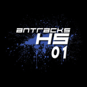 Digital - Antracks HS 01