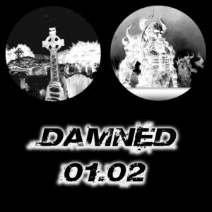 Damned 01.02
