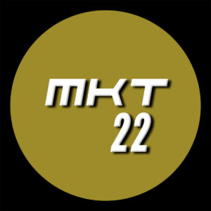 Mkt 22 - B2 Pandemo