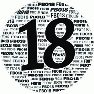 Full Bass 18 - Kartel 46