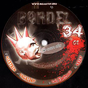 Bordel 34 02 - A1 Rainoner
