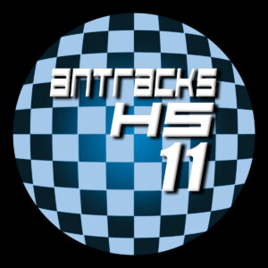 Digital - Antracks HS 11