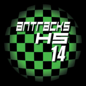Digital / Freetekno Hard Techno Hardcore Tribal - Acidizer