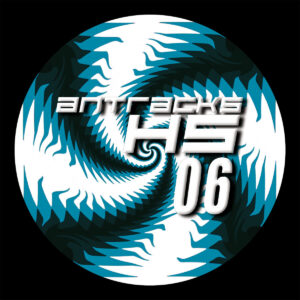 Digital - Antracks HS 06