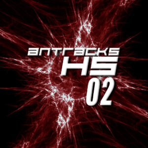 Digital - Antracks HS 02
