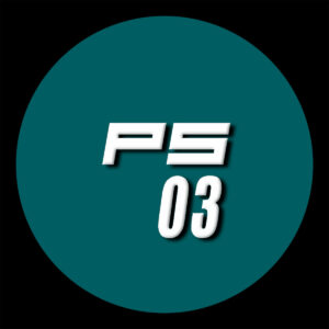 PS 03 - B1 Melotron