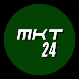 Mkt 24